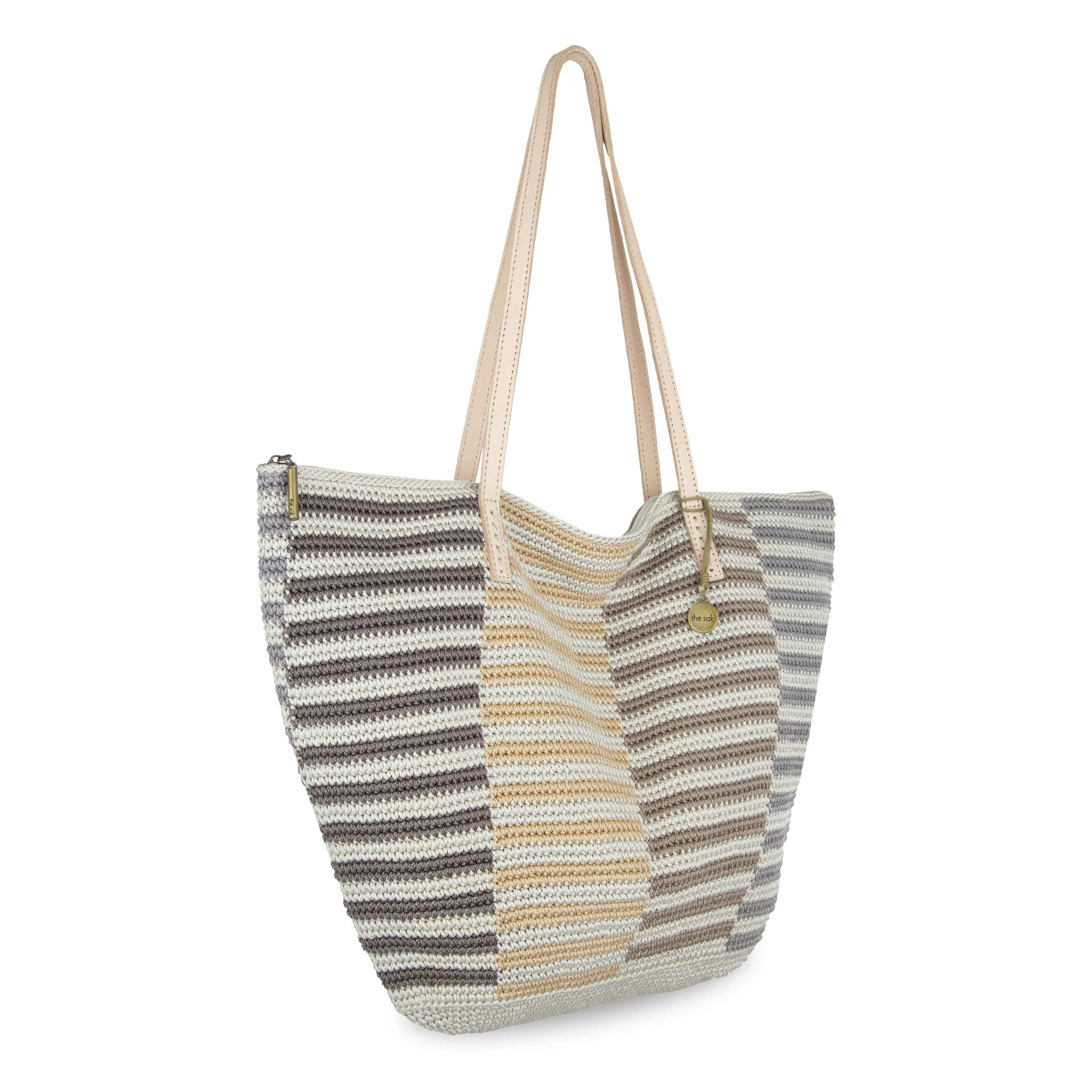 Faye Large Tote Bags The Sak Totes
