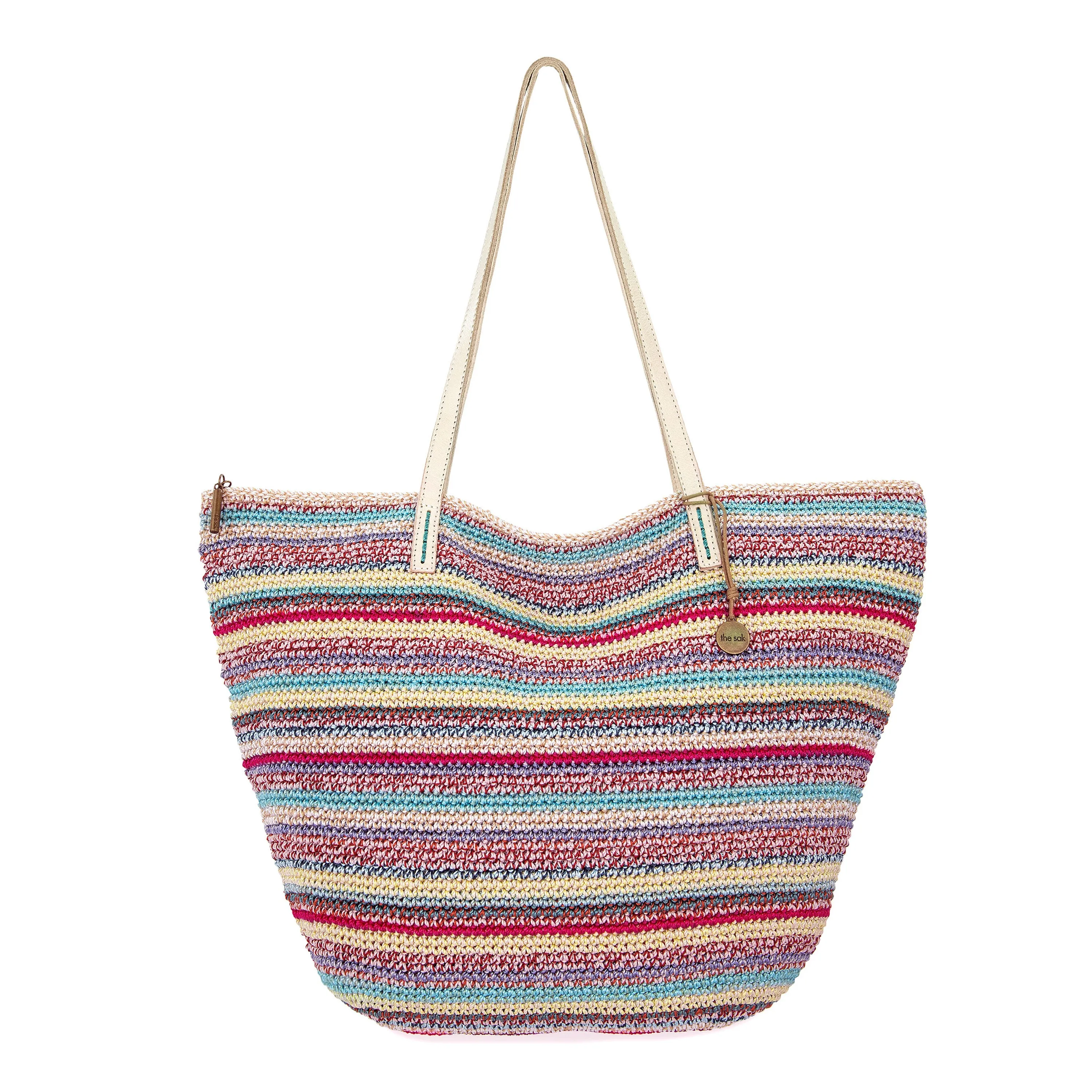 Faye Large Tote Bags The Sak Totes
