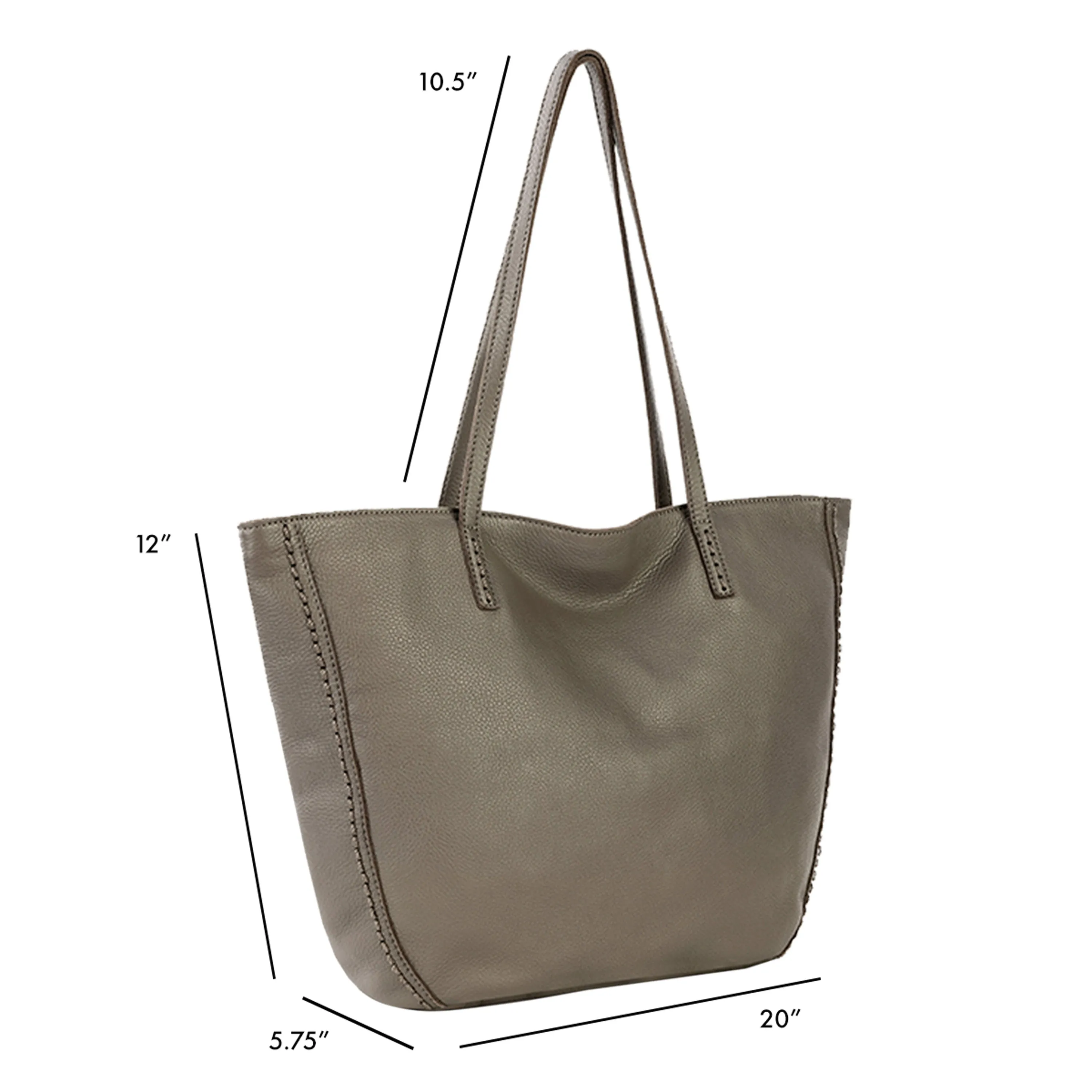 Faye Large Tote Bags The Sak Totes