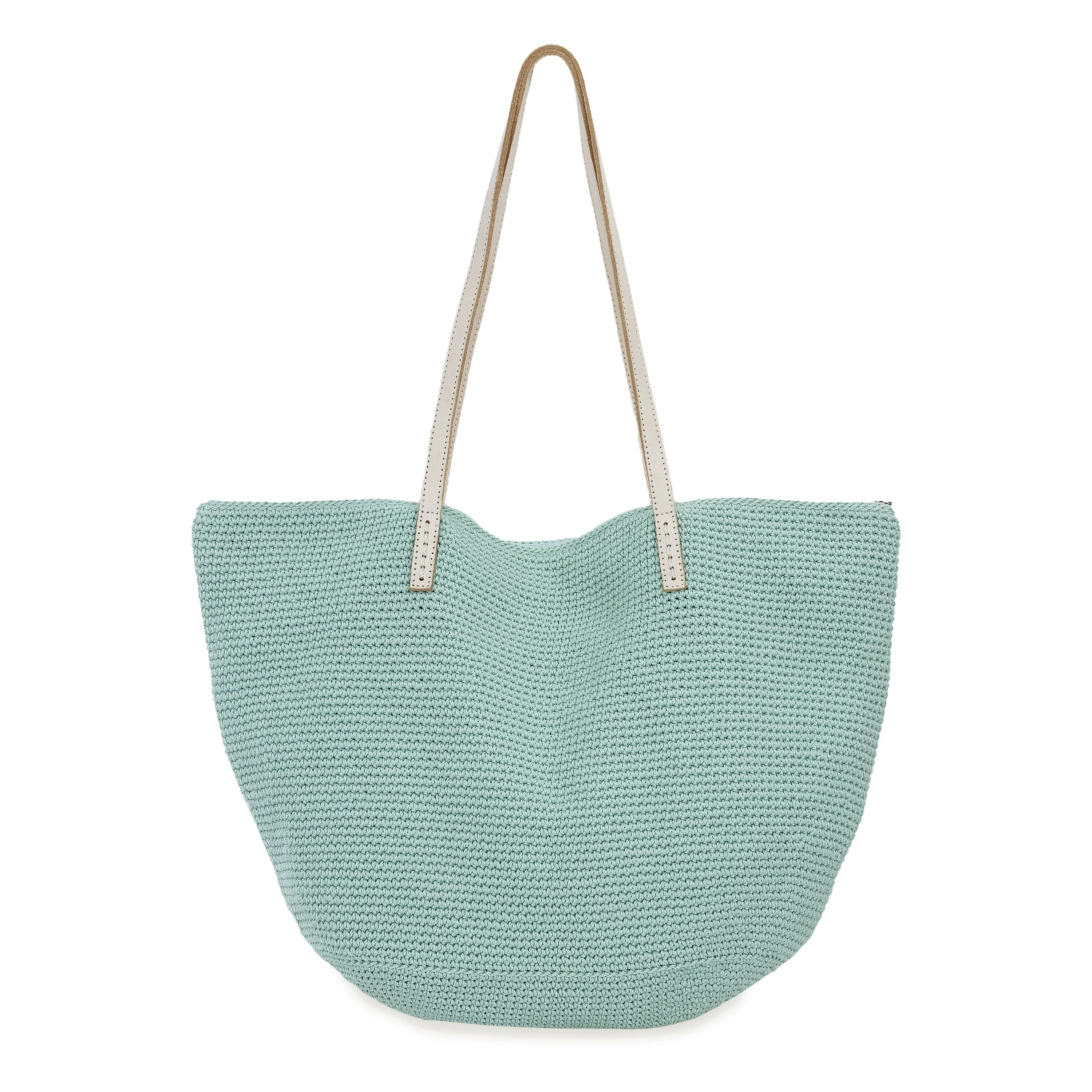 Faye Large Tote Bags The Sak Totes