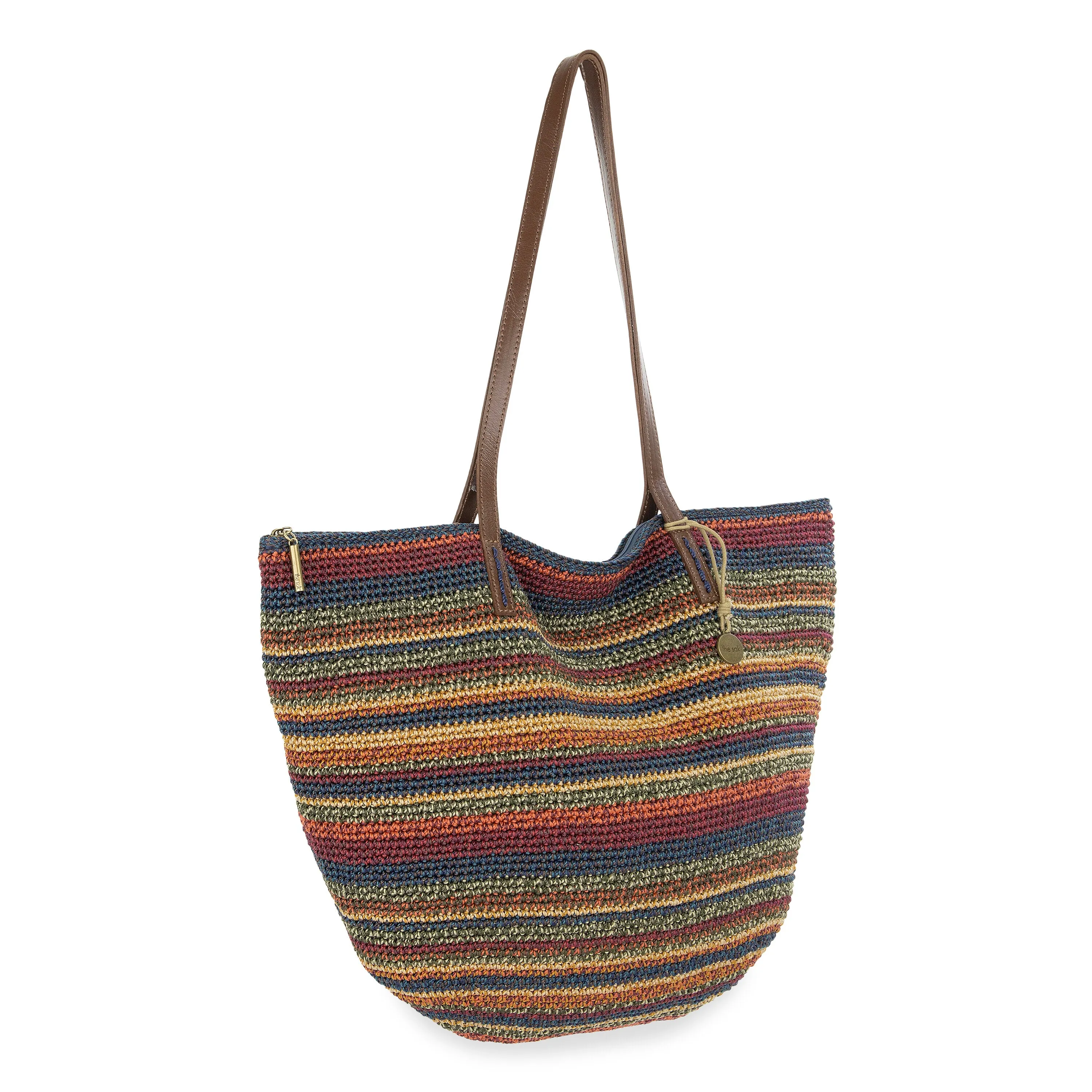Faye Large Tote Bags The Sak Totes