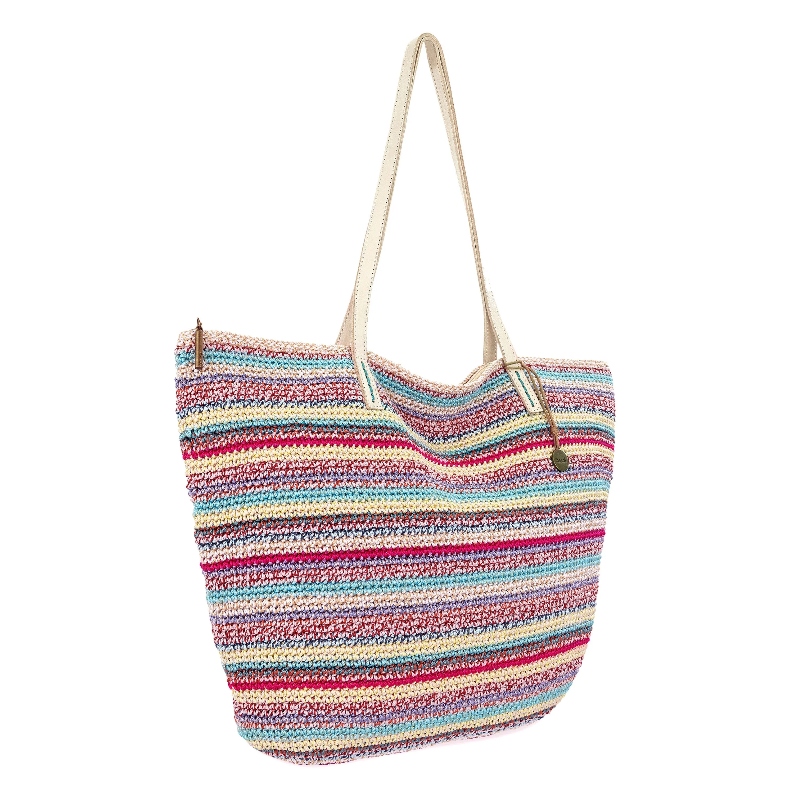Faye Large Tote Bags The Sak Totes
