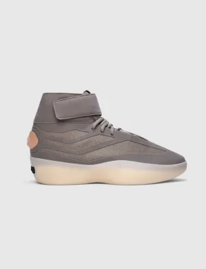 FEAR OF GOD X ATHLETICS II BASKETBALL HIGH "PURE BEIGE" Adidas lifestyle shoes for streetwear looks