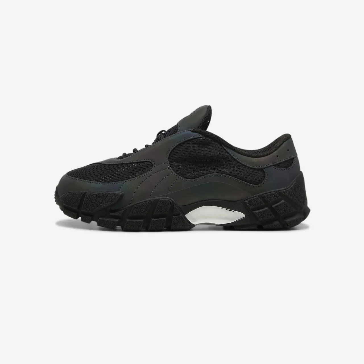 Forever x Skepta Puma Core Range