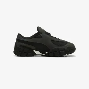 Forever x Skepta puma ultra lightweight running shoes