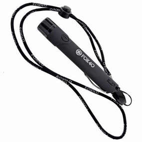 Fox40 Electronic Whistle™ Slim