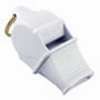 Fox40 Sonic Blast CMG Whistle  Lanyard