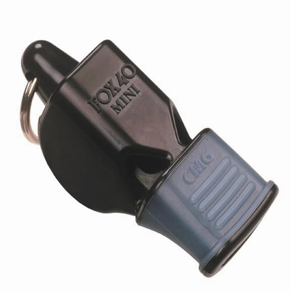 Fox 40 Mini Whistle