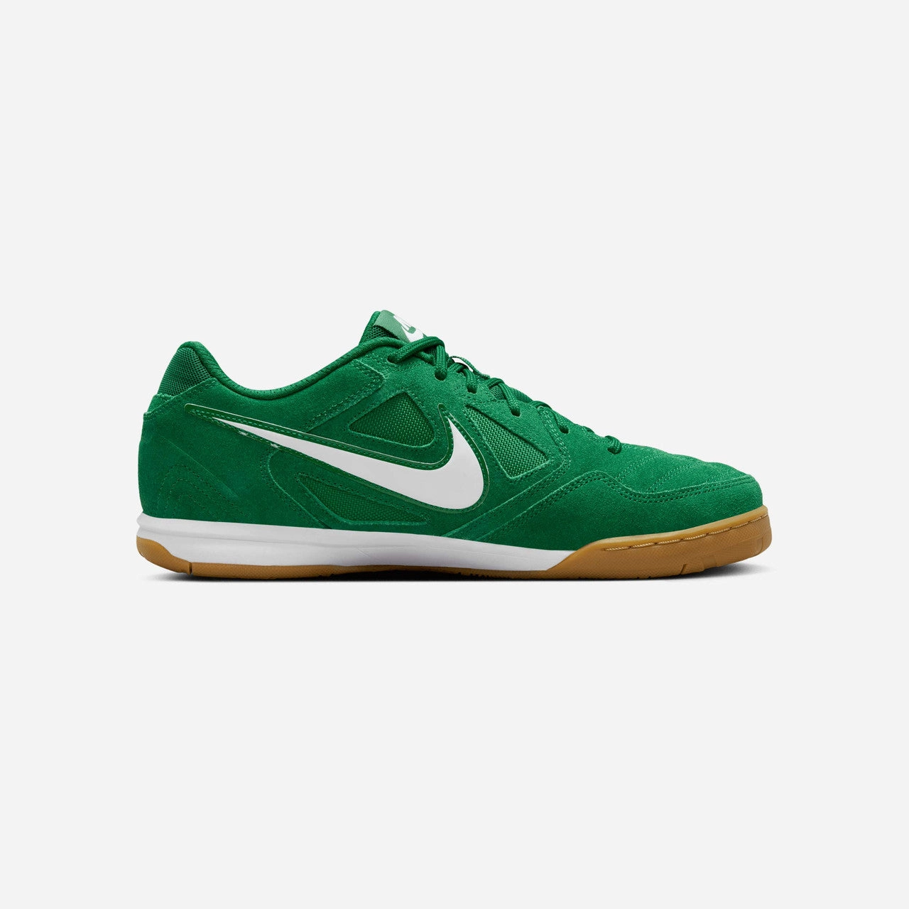 Gato Nike casual lifestyle sneakers