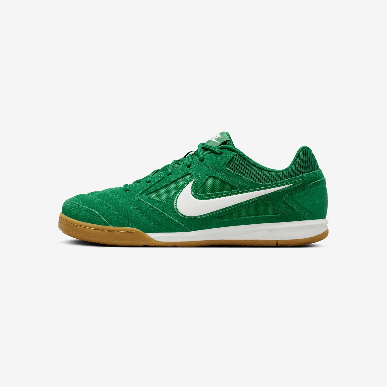 Gato Nike casual lifestyle sneakers