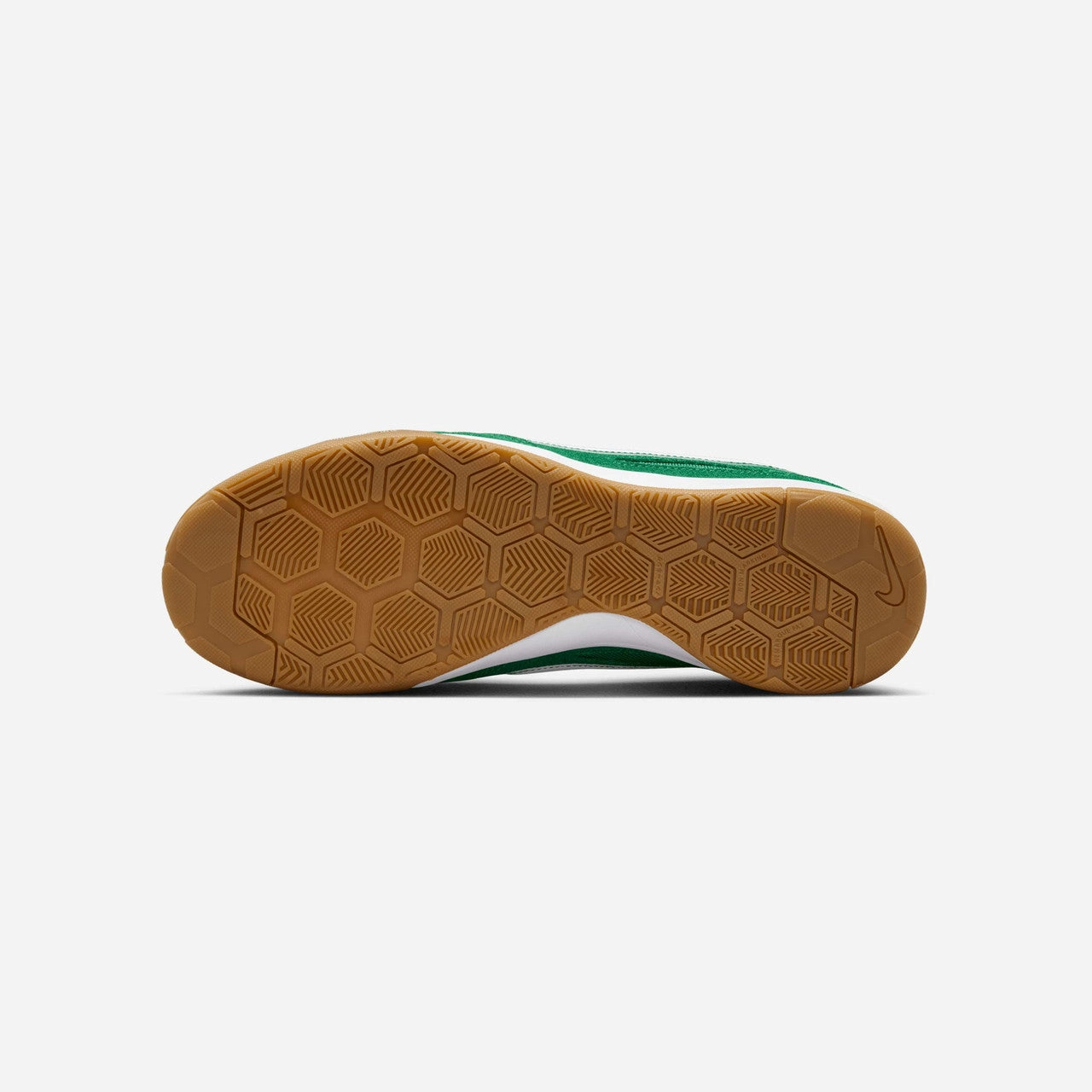 Gato Nike casual lifestyle sneakers
