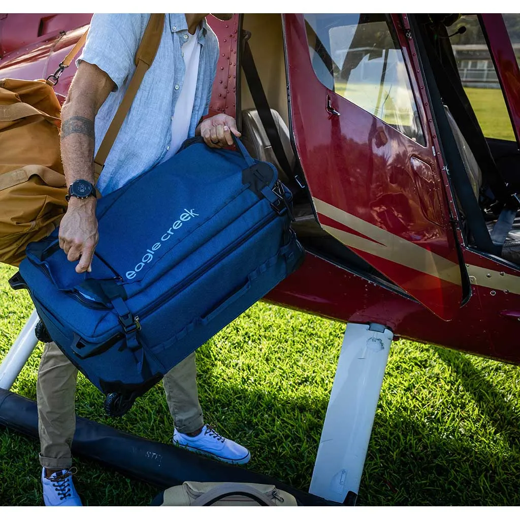 Gear Warrior XE 27" Eagle Creek Bags