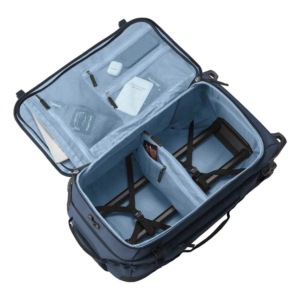Gear Warrior XE 27" Eagle Creek Bags
