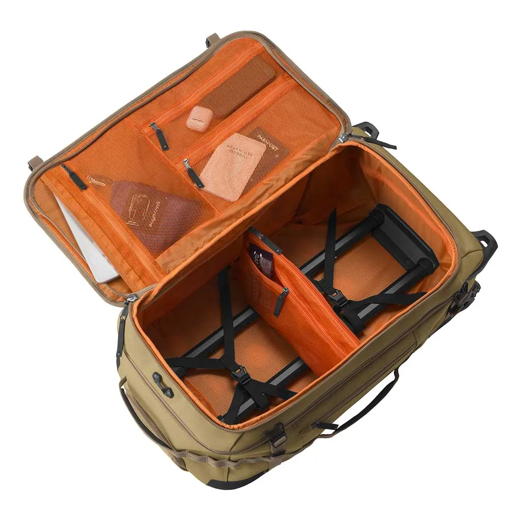 Gear Warrior XE 27" Eagle Creek Bags