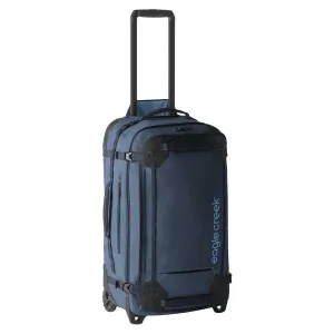 Gear Warrior XE 27" Eagle Creek Bags