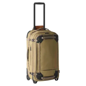 Gear Warrior XE 27" Eagle Creek Bags