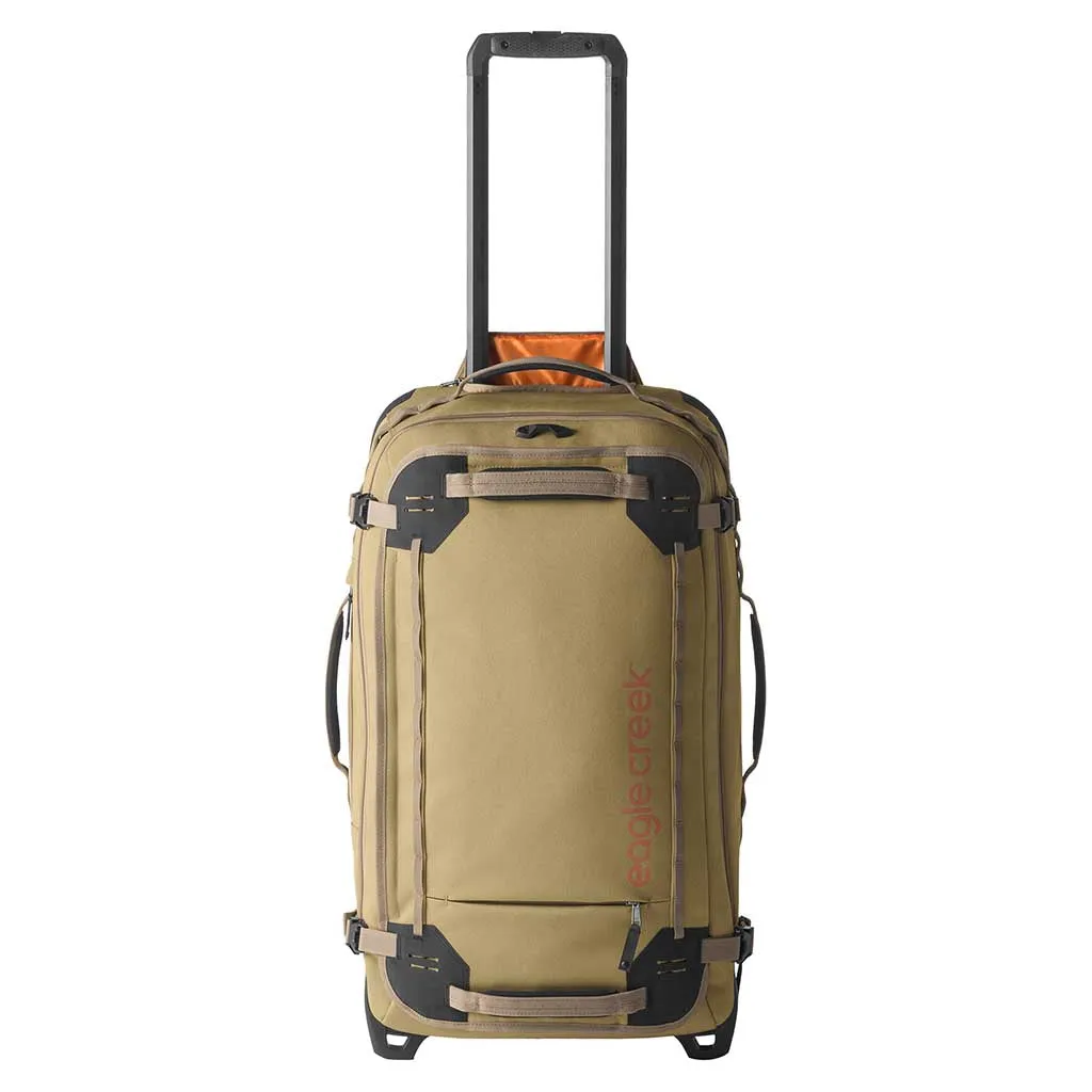 Gear Warrior XE 27" Eagle Creek Bags