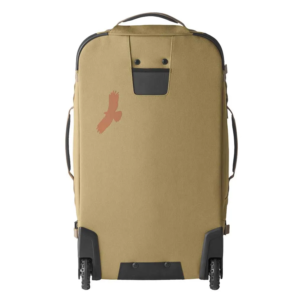 Gear Warrior XE 27" Eagle Creek Bags