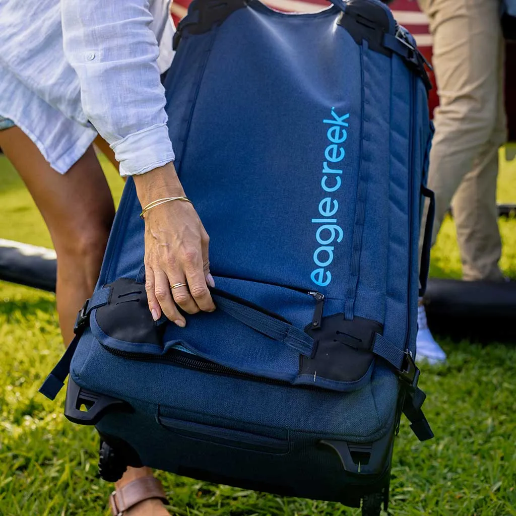 Gear Warrior XE 27" Eagle Creek Bags