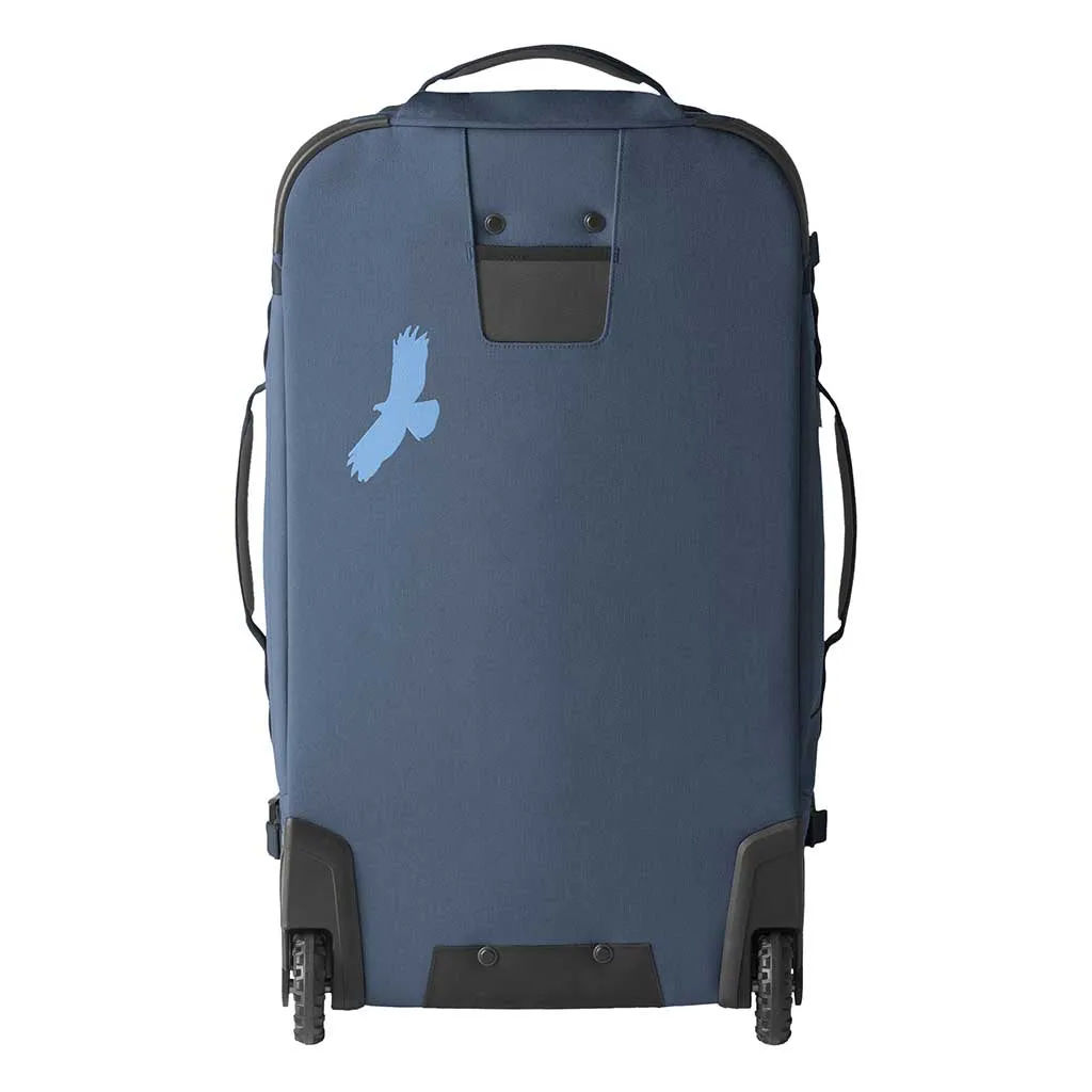 Gear Warrior XE 27" Eagle Creek Bags