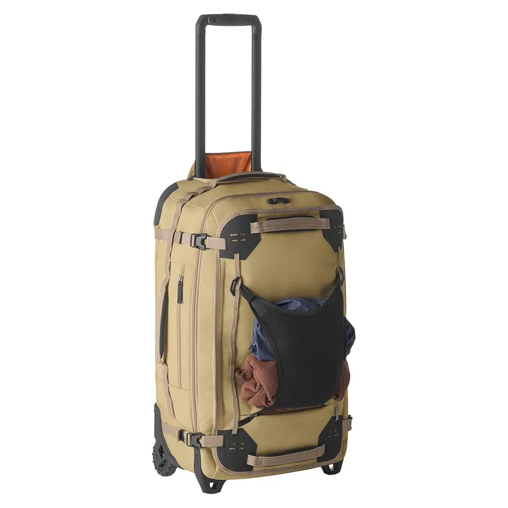 Gear Warrior XE 27" Eagle Creek Bags