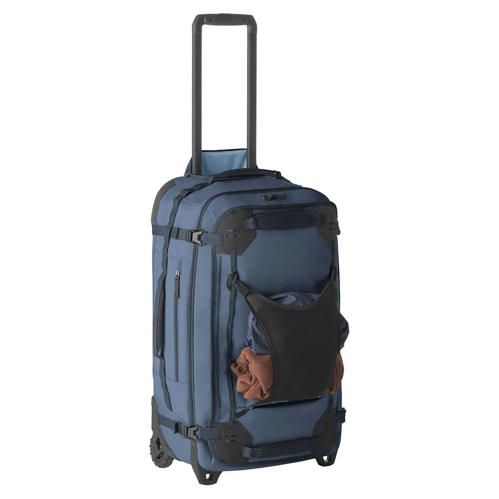 Gear Warrior XE 27" Eagle Creek Bags