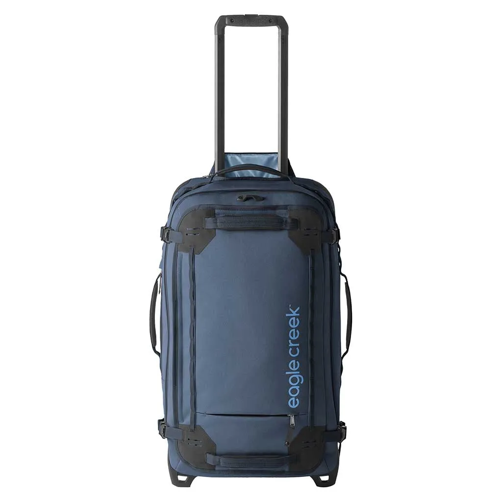 Gear Warrior XE 27" Eagle Creek Bags