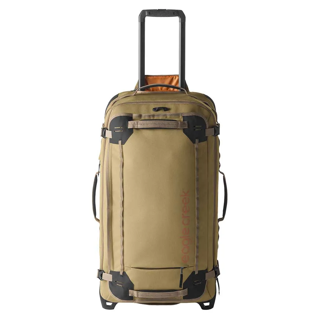 Gear Warrior XE 30" Eagle Creek Bags