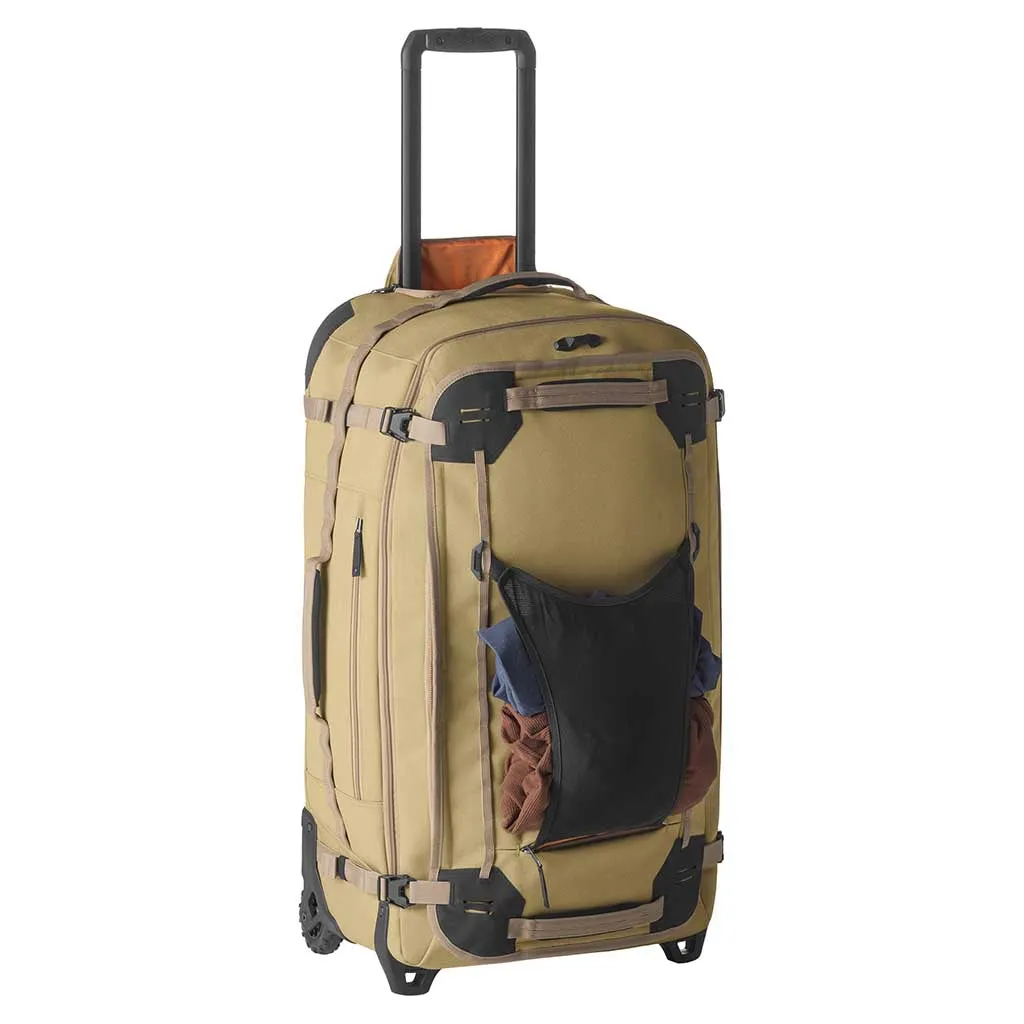 Gear Warrior XE 30" Eagle Creek Bags
