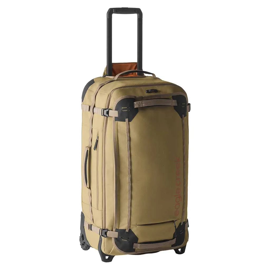 Gear Warrior XE 30" Eagle Creek Bags