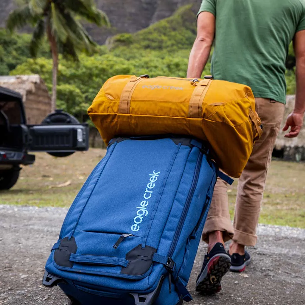 Gear Warrior XE 30" Eagle Creek Bags