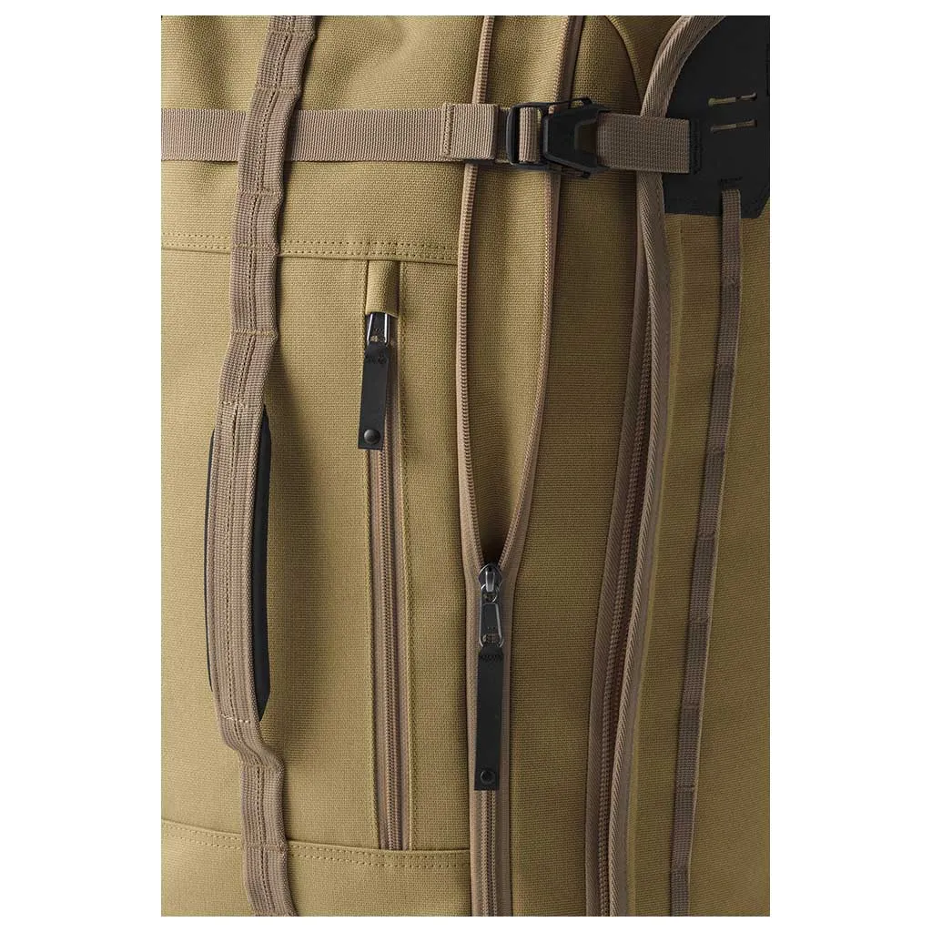 Gear Warrior XE 30" Eagle Creek Bags