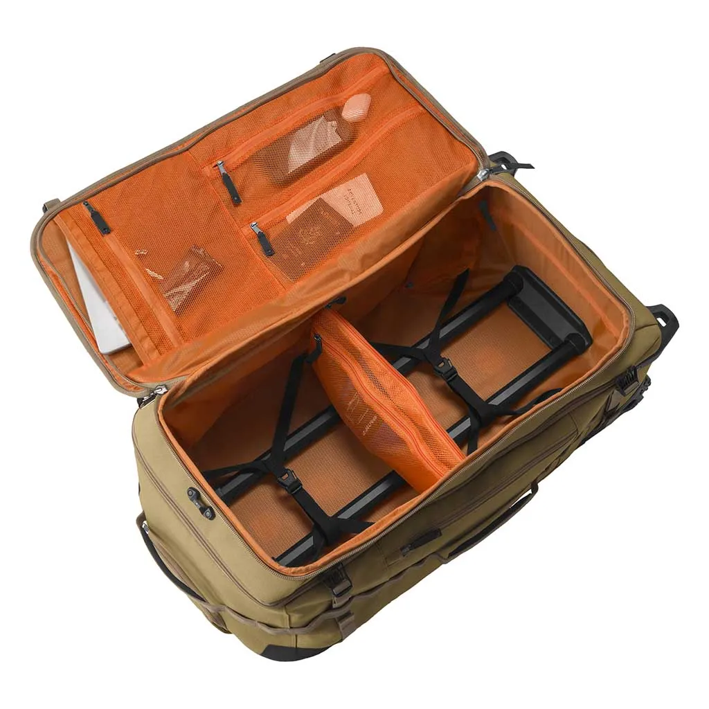 Gear Warrior XE 30" Eagle Creek Bags