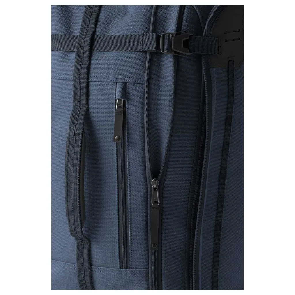 Gear Warrior XE 30" Eagle Creek Bags