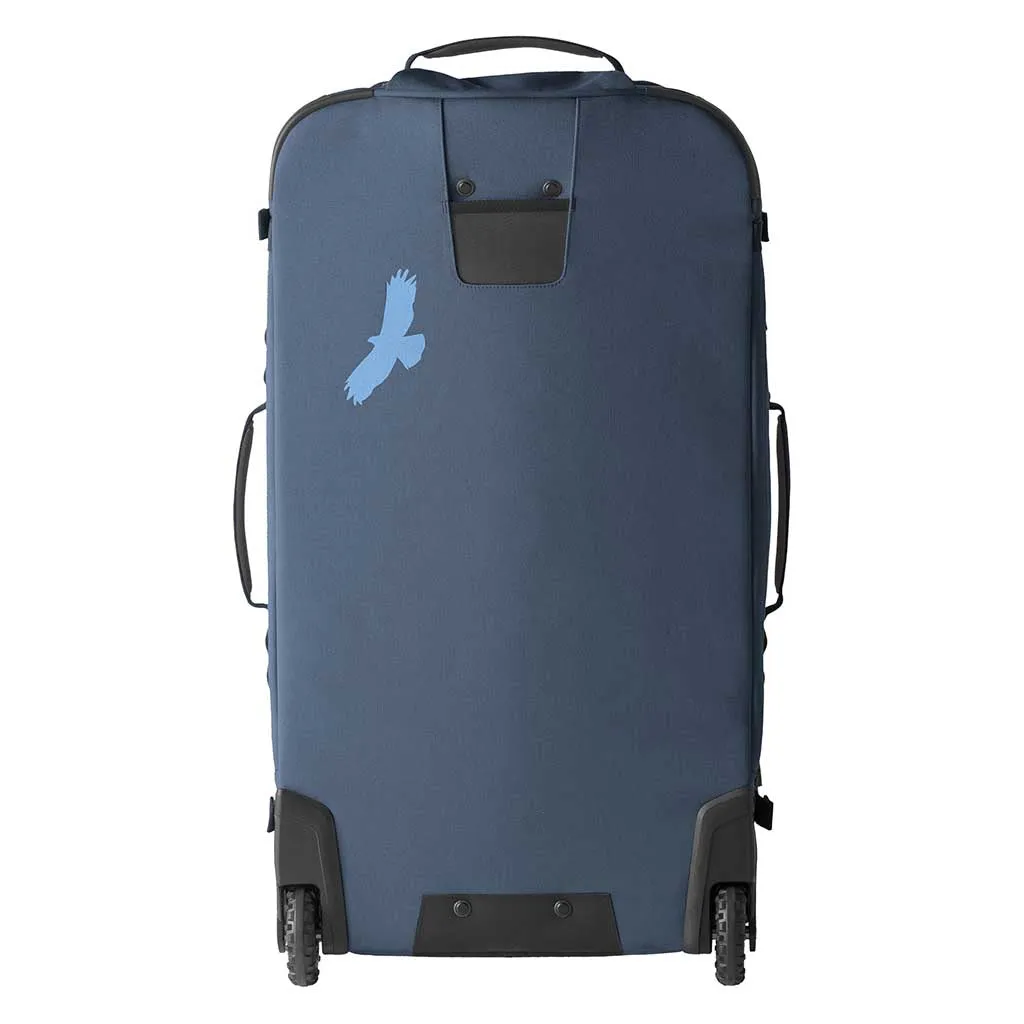 Gear Warrior XE 30" Eagle Creek Bags
