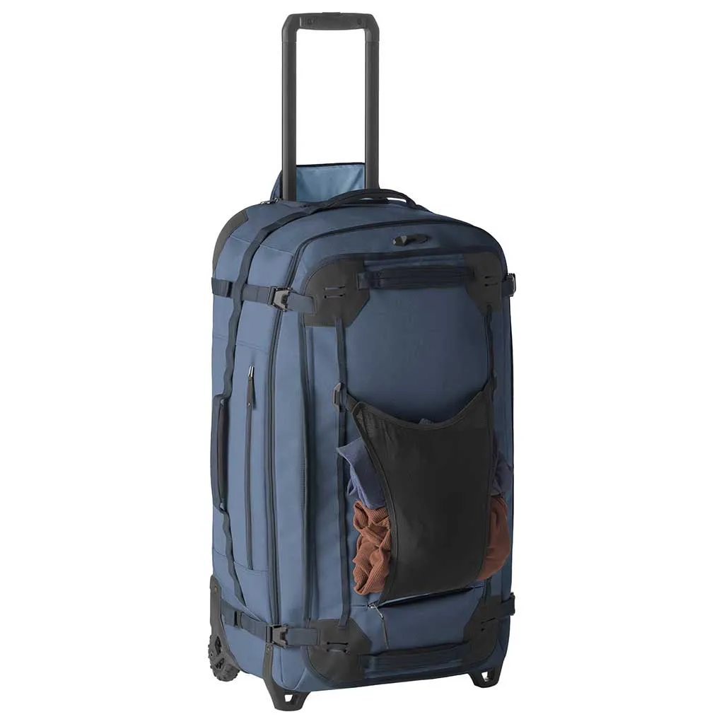 Gear Warrior XE 30" Eagle Creek Bags