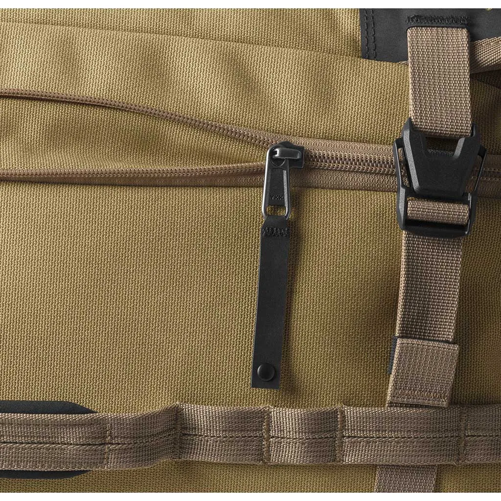 Gear Warrior XE 30" Eagle Creek Bags