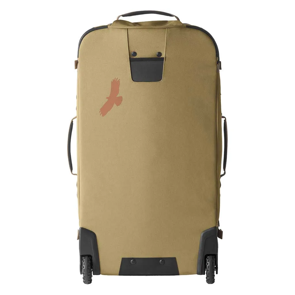 Gear Warrior XE 30" Eagle Creek Bags