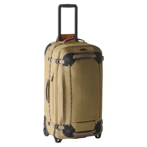 Gear Warrior XE 30" Eagle Creek Bags