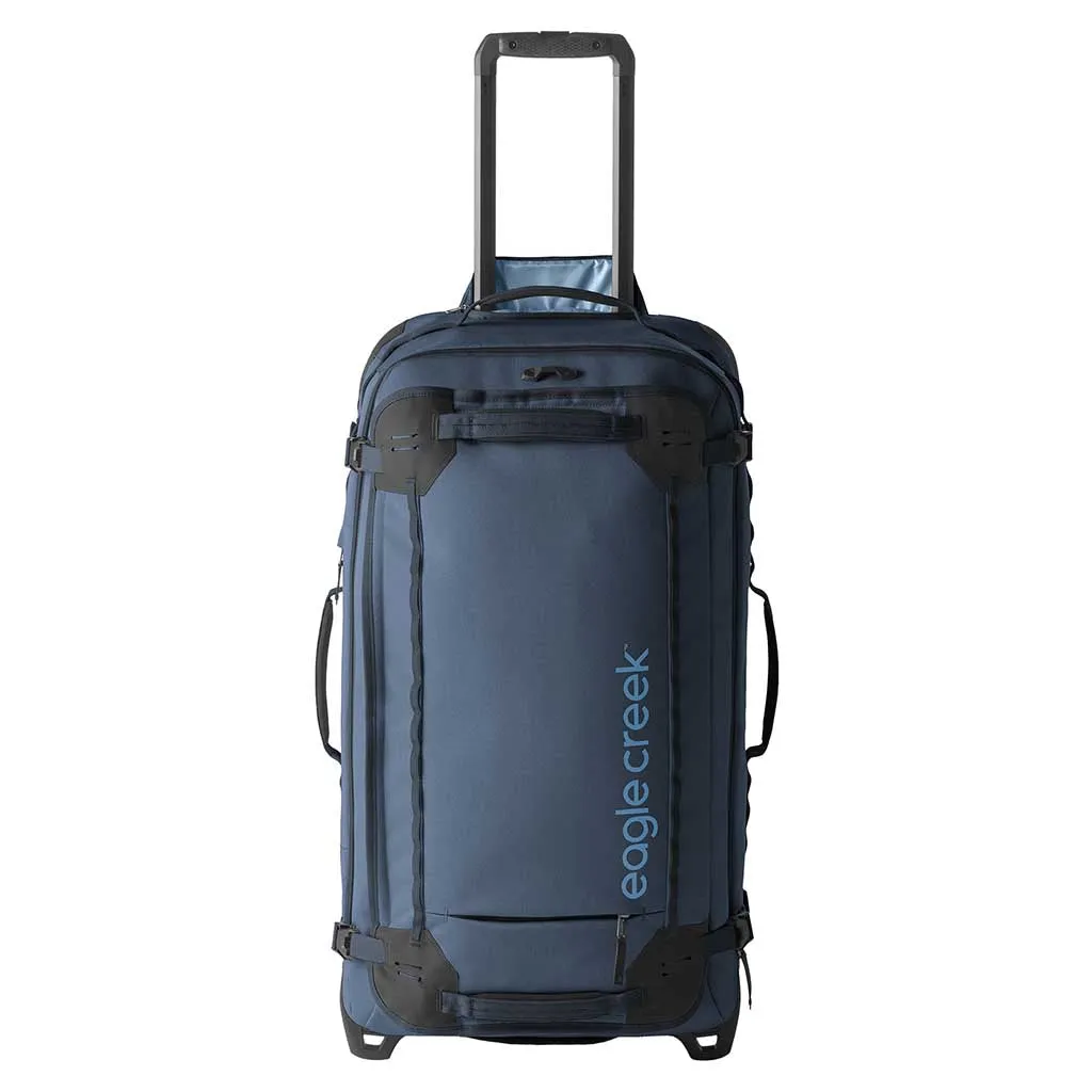 Gear Warrior XE 30" Eagle Creek Bags