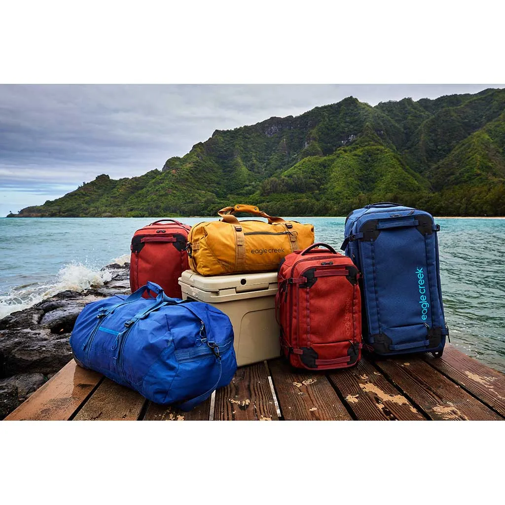 Gear Warrior XE 30" Eagle Creek Bags