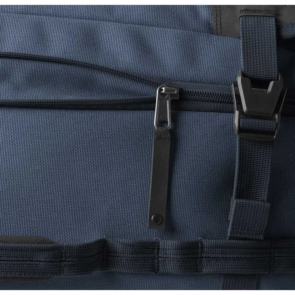 Gear Warrior XE 30" Eagle Creek Bags