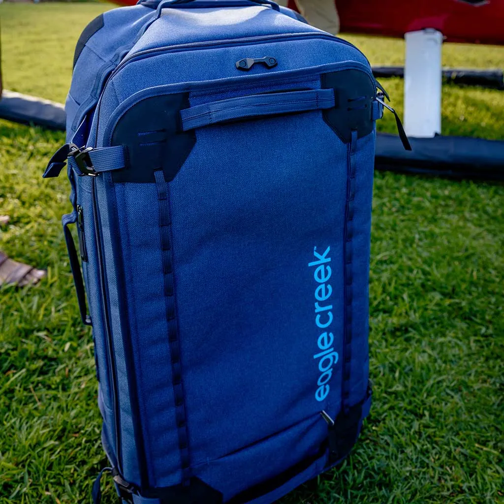 Gear Warrior XE 30" Eagle Creek Bags