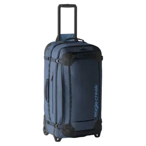 Gear Warrior XE 30" Eagle Creek Bags