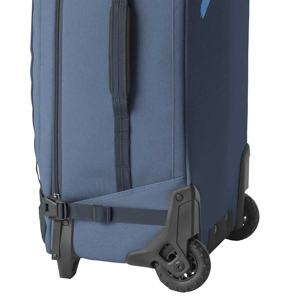 Gear Warrior XE 30" Eagle Creek Bags