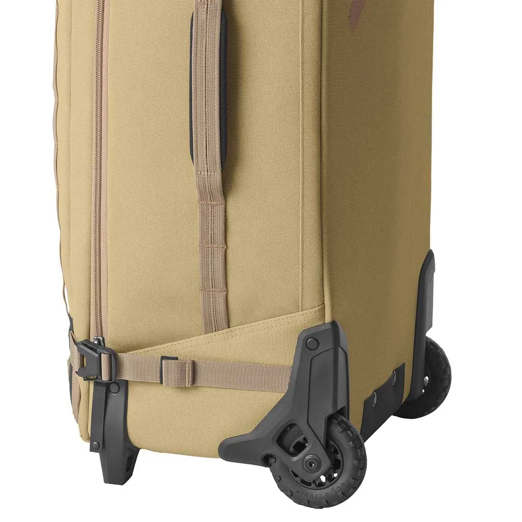 Gear Warrior XE 30" Eagle Creek Bags
