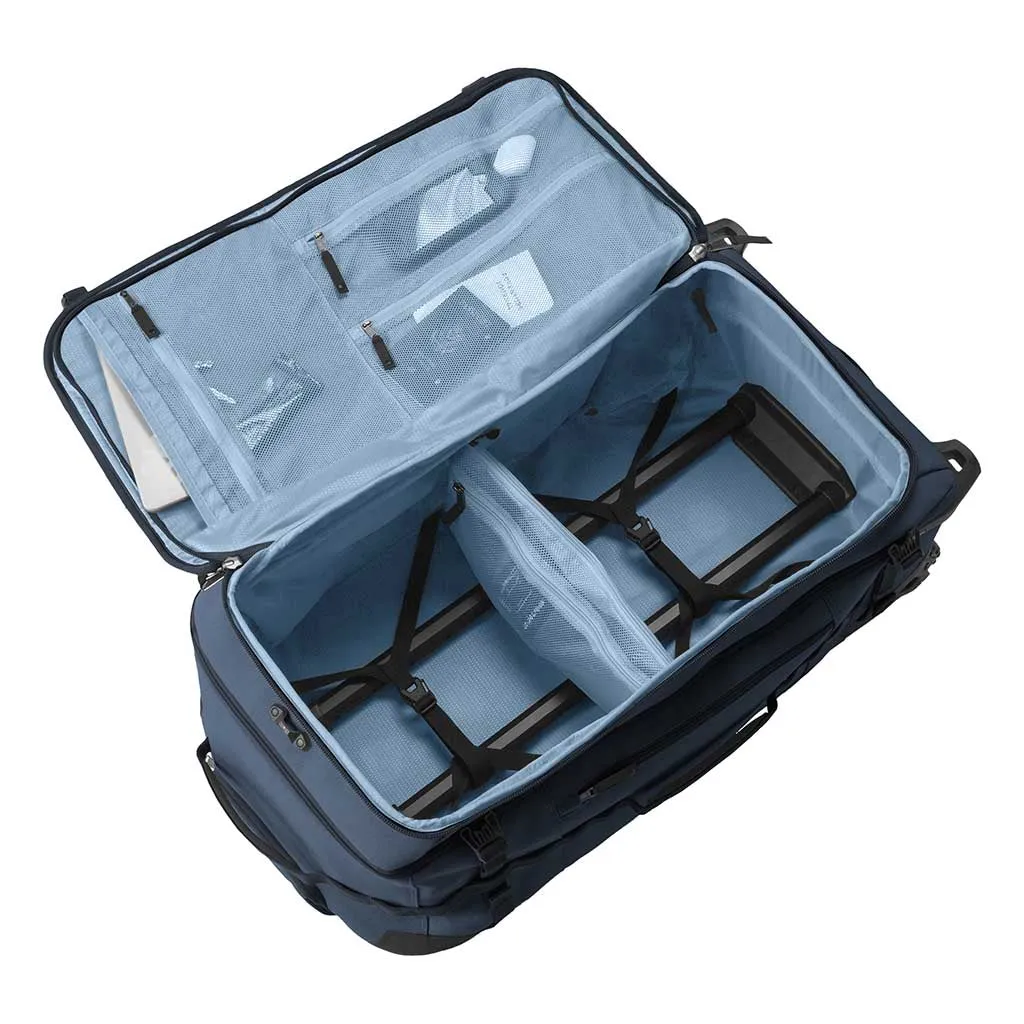 Gear Warrior XE 30" Eagle Creek Bags