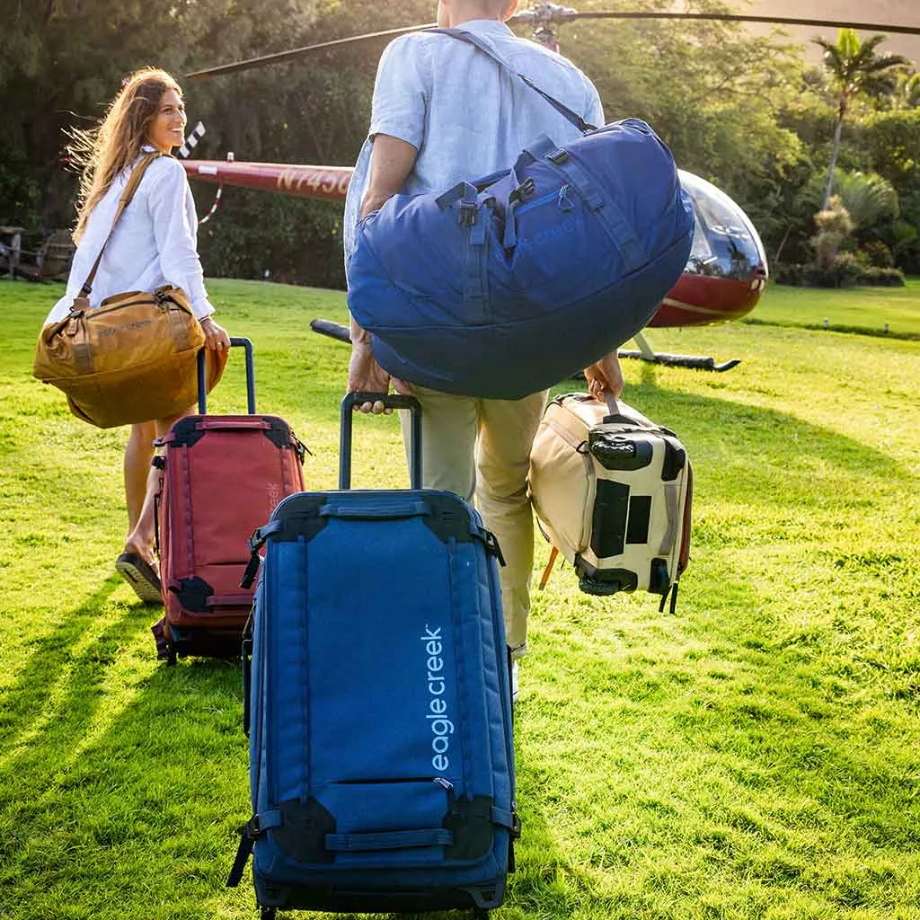 Gear Warrior XE 30" Eagle Creek Bags