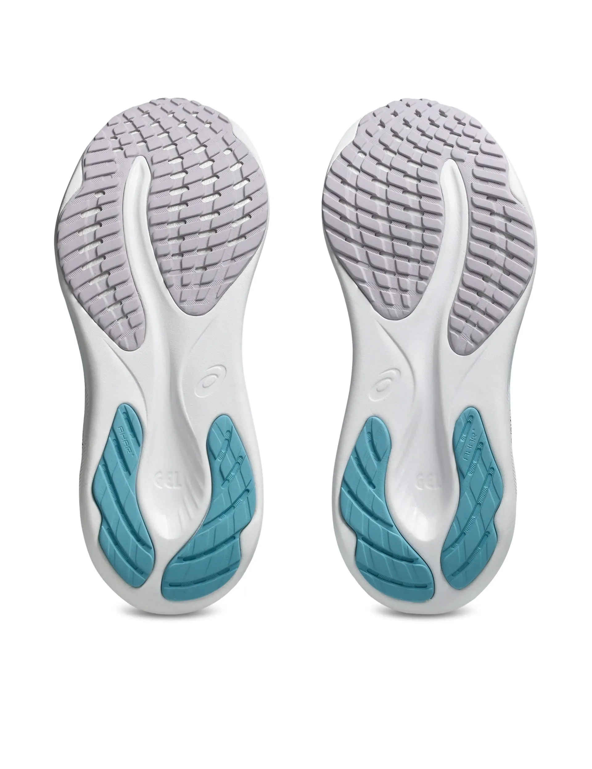 Gel-Pulse 16 - Midnight/Dusk Violet Asics multi-purpose athletic footwear
