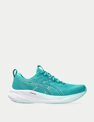 Gel-Pulse 16 - Wave Teal/Soothing Sea Asics performance training shoes for gym workouts